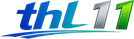 thl 11